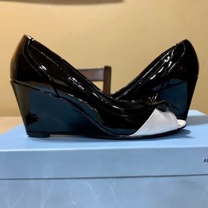 Women’s Impo Wedge Heels